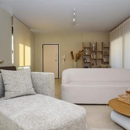 Steliosdimitra Guest House III In Nauplion Buitenkant foto