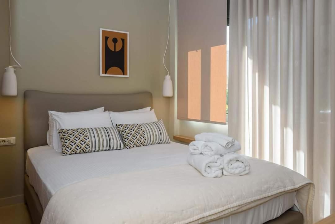 Steliosdimitra Guest House III In Nauplion Buitenkant foto